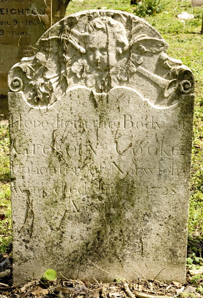 COOKE Gregory 1728 aged 38.jpg